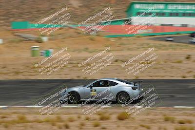 media/Jul-23-2022-Touge2Track (Sat) [[d57e86db7f]]/3-Beginner/1120am Turn 1 Start Finish/